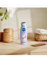 Nivea Shampoo per la cura e la protezione del colore donna 250ml