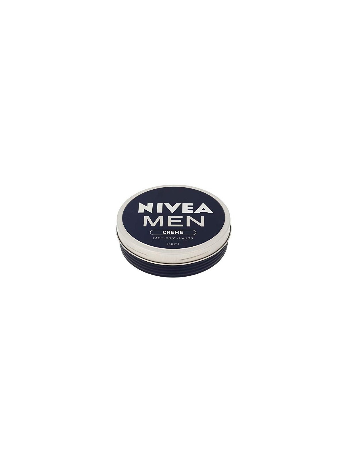 Nivea Nivea Men Crema uomo 150ml