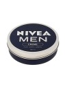 Nivea Nivea Men Crema uomo 150ml