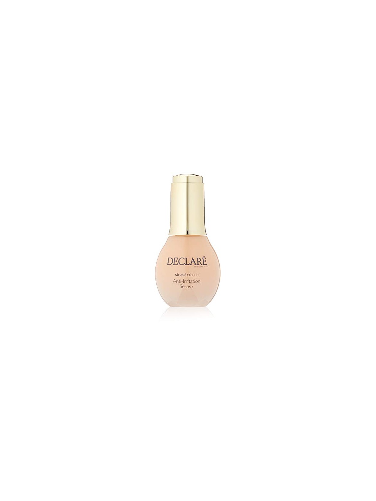 Siero Anti-Irritazione 50ml
