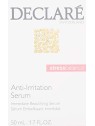 Siero Anti-Irritazione 50ml