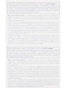 Siero Anti-Irritazione 50ml