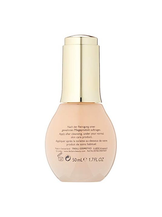 Siero Anti-Irritazione 50ml