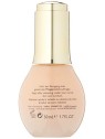 Siero Anti-Irritazione 50ml