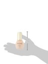 Siero Anti-Irritazione 50ml