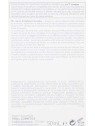Siero Anti-Irritazione 50ml