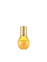 Caviale del Siero Rivelatore di Bellezza 50ML