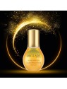 Caviale del Siero Rivelatore di Bellezza 50ML