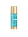 Declarï¿½ï¿½ Hydro Balance HydroBoost Duo Care Fluid per donna 20ml