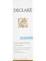 Declarï¿½ï¿½ Hydro Balance HydroBoost Duo Care Fluid per donna 20ml