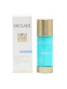 Declarï¿½ï¿½ Hydro Balance HydroBoost Duo Care Fluid per donna 20ml
