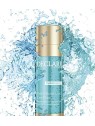 Declarï¿½ï¿½ Hydro Balance HydroBoost Duo Care Fluid per donna 20ml