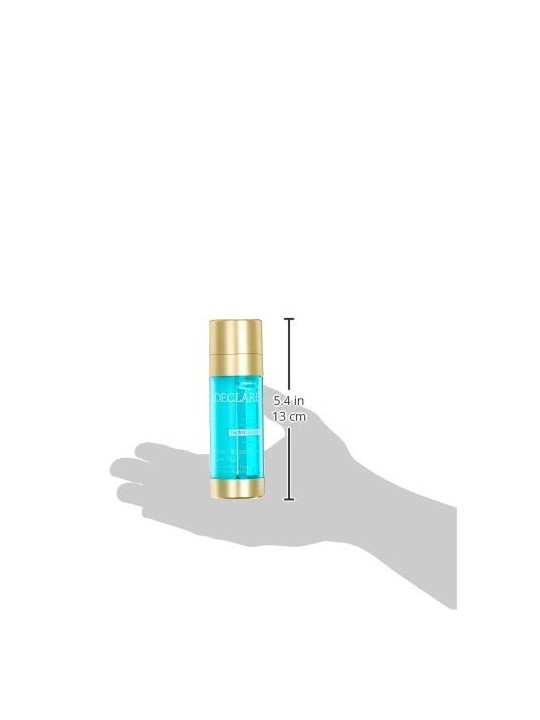 Declarï¿½ï¿½ Hydro Balance HydroBoost Duo Care Fluid per donna 20ml