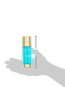 Declarï¿½ï¿½ Hydro Balance HydroBoost Duo Care Fluid per donna 20ml