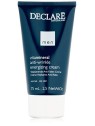 Declare Men Vita Mineral Anti-Wrinkle Energizing Cream 75ml