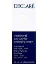 Declare Men Vita Mineral Anti-Wrinkle Energizing Cream 75ml
