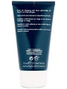 Declare Men Vita Mineral Anti-Wrinkle Energizing Cream 75ml