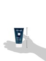 Declare Men Vita Mineral Anti-Wrinkle Energizing Cream 75ml