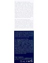 Declare Men Vita Mineral Anti-Wrinkle Energizing Cream 75ml