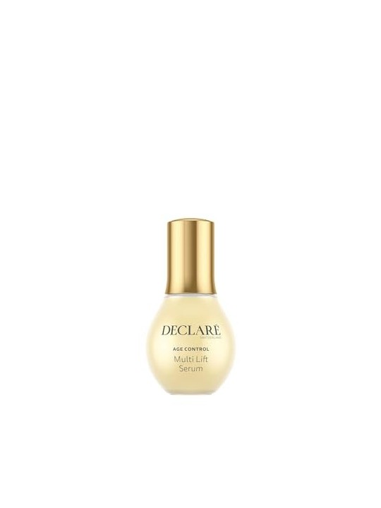 Siero Multi-Lift Declare Agecontrol 50ml