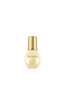 Siero Multi-Lift Declare Agecontrol 50ml