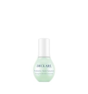 Concentrato Rassodante Antirughe Declare Probiotic Skin Solution 50ml