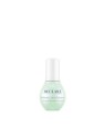 Concentrato Rassodante Antirughe Declare Probiotic Skin Solution 50ml
