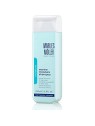 Marlies Mller SHAMPOO MARINE MOISTURE 200ml unisex