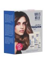 Set Perfetto Volume Marlies Mï¿½ï¿½ller