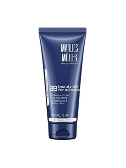 Marlies Moller Beauty Balm 100ml Unisex