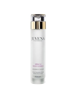 Juvena Miracle Boost Essence donna 125ml