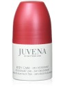 Juvena Body Care Deodorante 24h senza alluminio e alcol 50ml