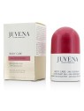 Juvena Body Care Deodorante 24h senza alluminio e alcol 50ml