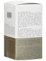 Juvena Body Care Deodorante 24h senza alluminio e alcol 50ml