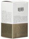 Juvena Body Care Deodorante 24h senza alluminio e alcol 50ml