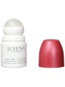 Juvena Body Care Deodorante 24h senza alluminio e alcol 50ml