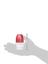 Juvena Body Care Deodorante 24h senza alluminio e alcol 50ml