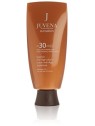JUVENA Sunsation Superior AntiAging Lotion SPF 30 Protezione solare donna 150ml