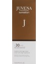 JUVENA Sunsation Superior AntiAging Lotion SPF 30 Protezione solare donna 150ml