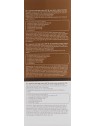 JUVENA Sunsation Superior AntiAging Lotion SPF 30 Protezione solare donna 150ml