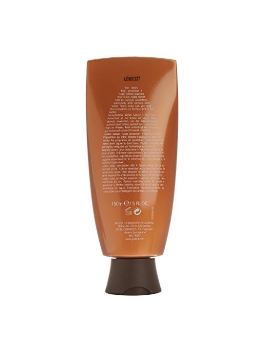 JUVENA Sunsation Superior AntiAging Lotion SPF 30 Protezione solare donna 150ml
