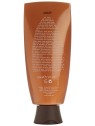 JUVENA Sunsation Superior AntiAging Lotion SPF 30 Protezione solare donna 150ml