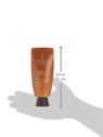 JUVENA Sunsation Superior AntiAging Lotion SPF 30 Protezione solare donna 150ml