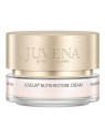 JUVENA Juvelia Nutri Restore Cream Crema quotidiana 50ml