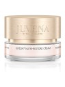 JUVENA Juvelia Nutri Restore Cream Crema quotidiana 50ml