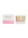 JUVENA Juvelia Nutri Restore Cream Crema quotidiana 50ml