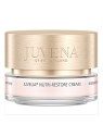 Crema occhi JUVENA Juvelia NutriRestore per pelli mature 15ml