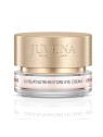 Crema occhi JUVENA Juvelia NutriRestore per pelli mature 15ml