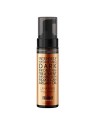 Minetan Schiuma Autoabbronzante per Abbronzatura Molto Scura Marocchina Super Scura Express 1 Ora 200 ml donna