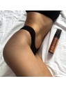 Minetan Schiuma Autoabbronzante per Abbronzatura Molto Scura Marocchina Super Scura Express 1 Ora 200 ml donna